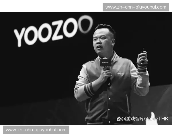 投毒杀人者、 三体公司原CEO许垚被执行死刑，此前其投毒杀害游族网络董事长林奇_上海_死亡_集团