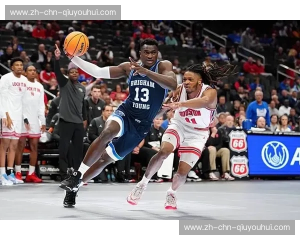 已有4名中锋！马刺仍签35岁老将，短合同成普拉姆利“试训场”_内线_1_NBA